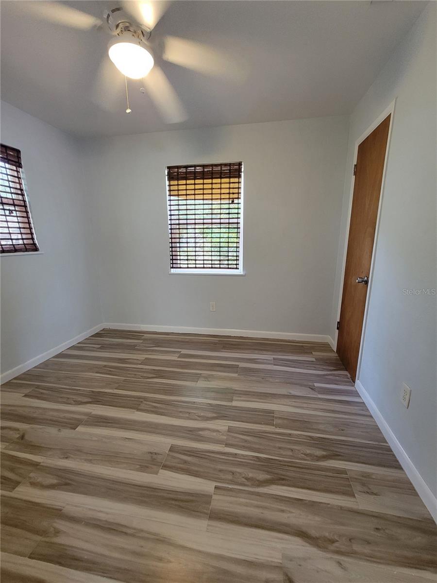 250 37TH ST N, ST PETERSBURG, FL, 33713
