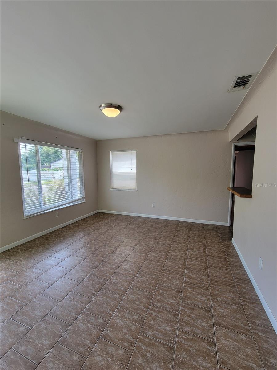 250 37TH ST N, ST PETERSBURG, FL, 33713