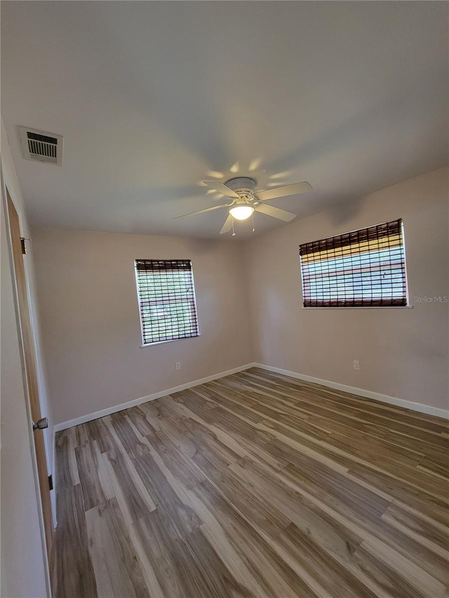 250 37TH ST N, ST PETERSBURG, FL, 33713