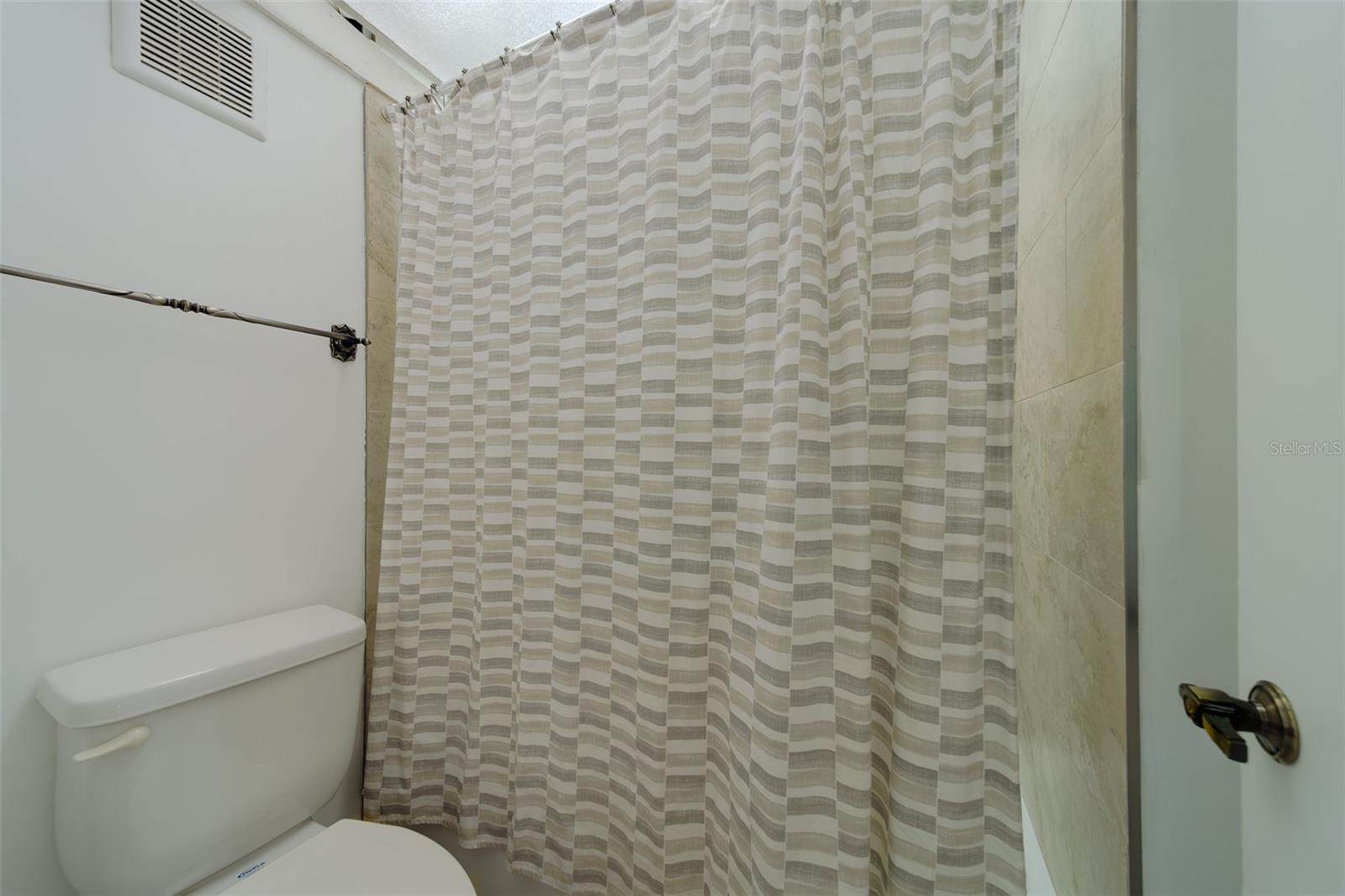 51 ISLAND WAY #101, CLEARWATER BEACH, FL, 33767