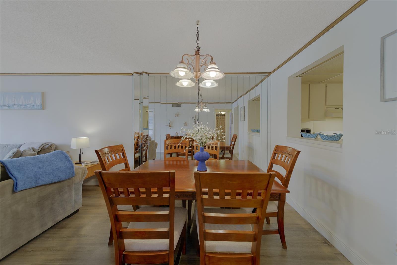 51 ISLAND WAY #101, CLEARWATER BEACH, FL, 33767