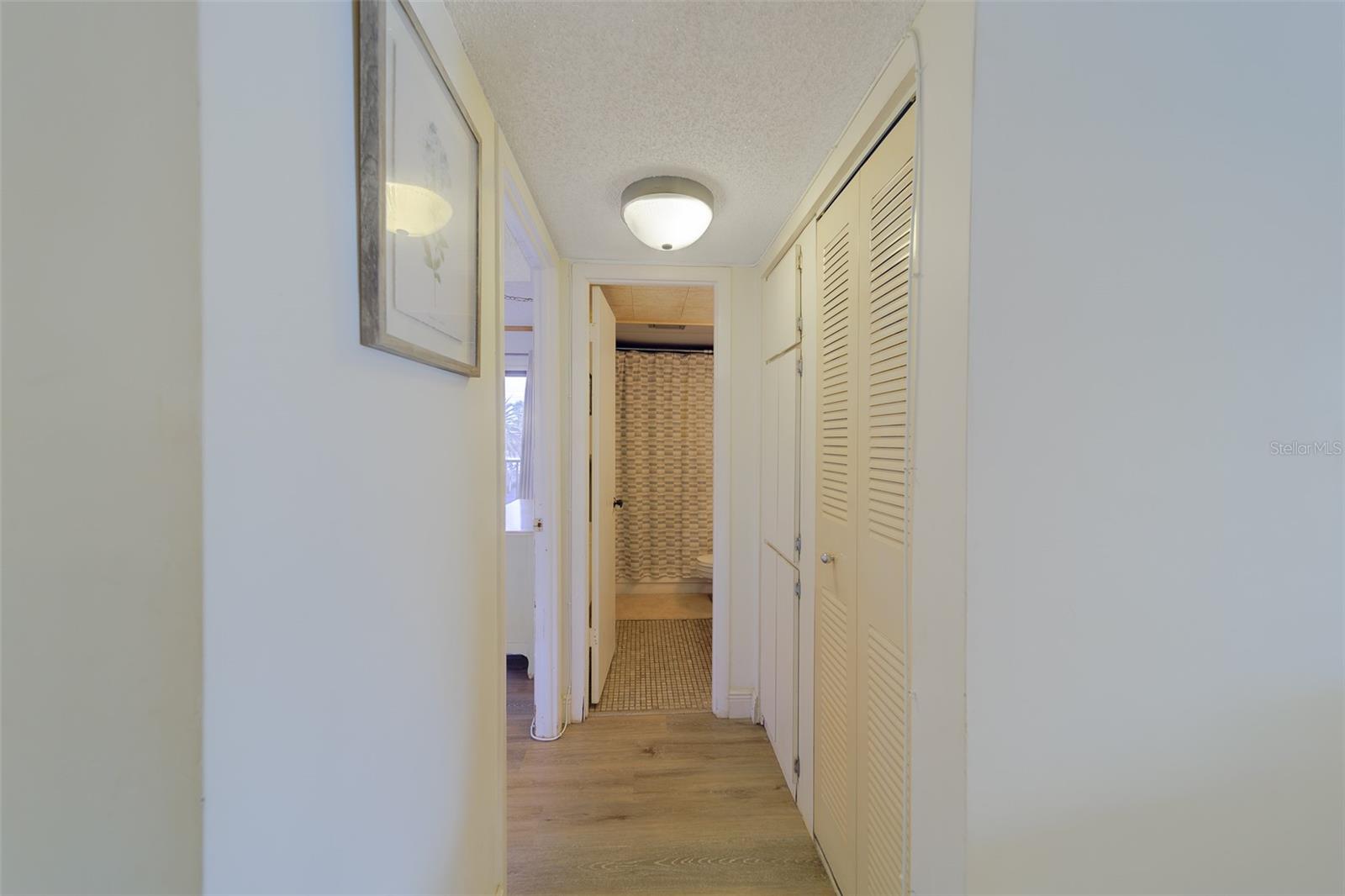 51 ISLAND WAY #101, CLEARWATER BEACH, FL, 33767