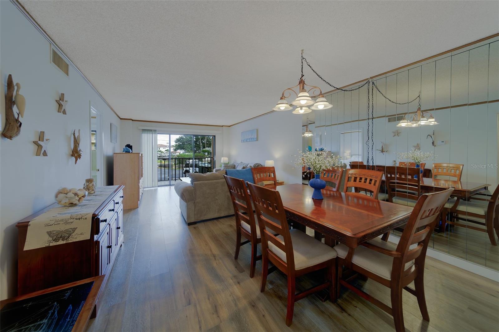 51 ISLAND WAY #101, CLEARWATER BEACH, FL, 33767