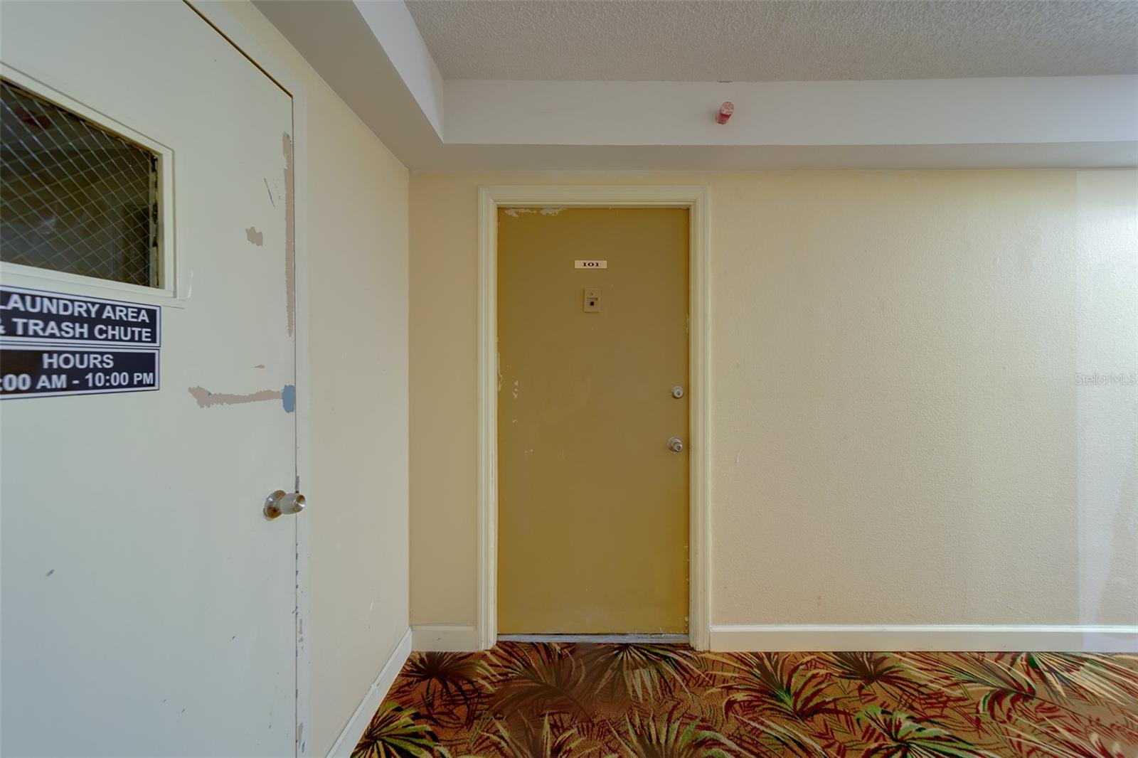 51 ISLAND WAY #101, CLEARWATER BEACH, FL, 33767