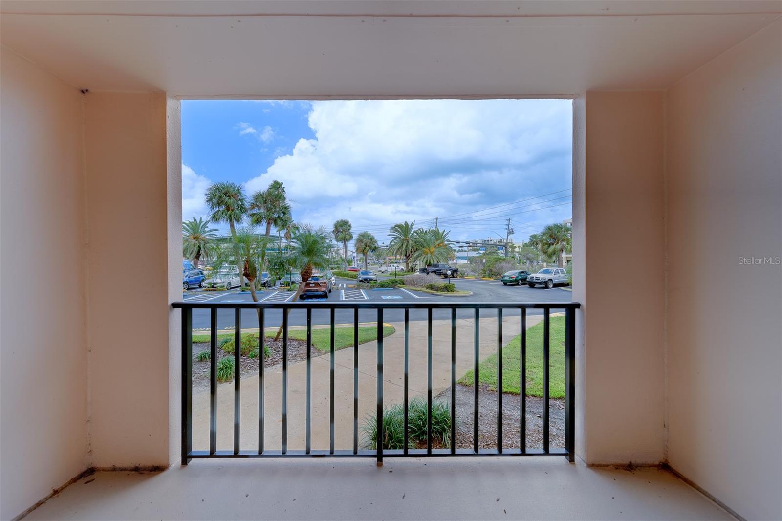 51 ISLAND WAY #101, CLEARWATER BEACH, FL, 33767