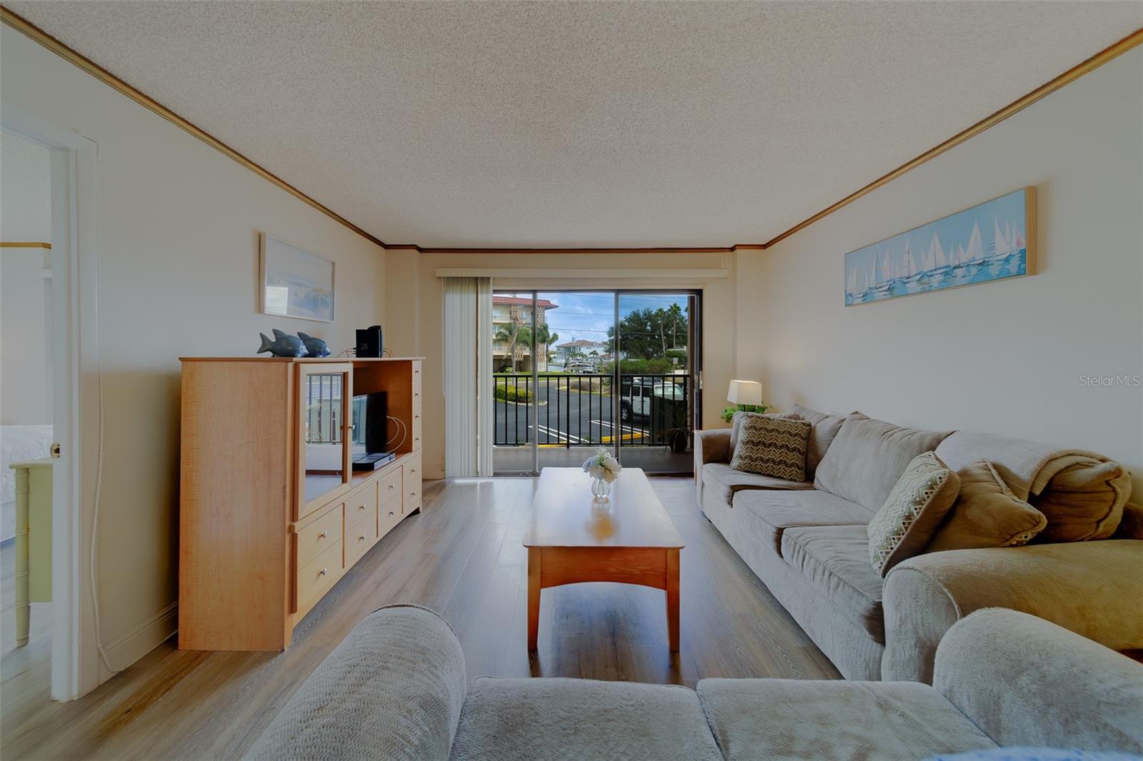 51 ISLAND WAY #101, CLEARWATER BEACH, FL, 33767