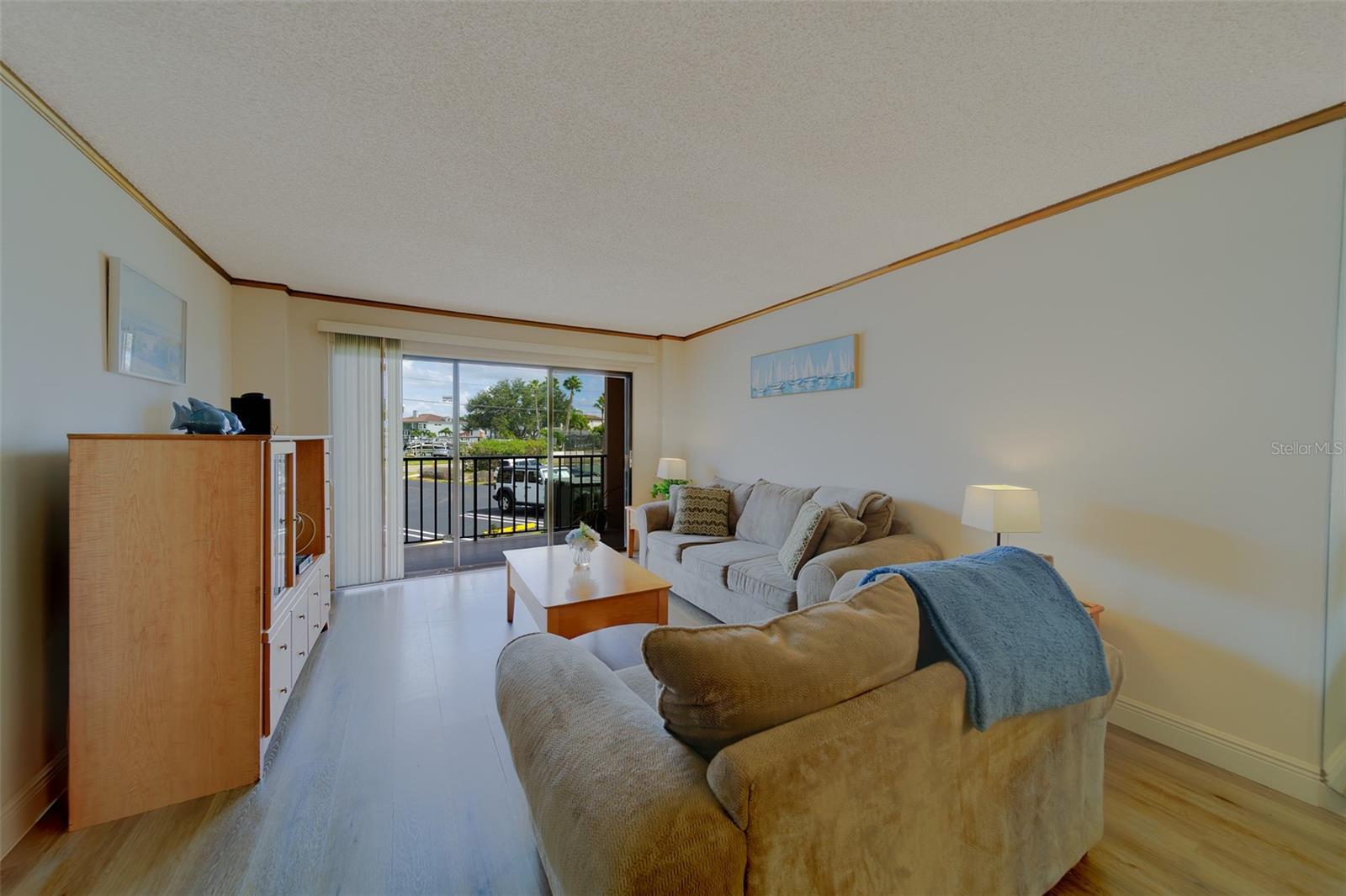 51 ISLAND WAY #101, CLEARWATER BEACH, FL, 33767