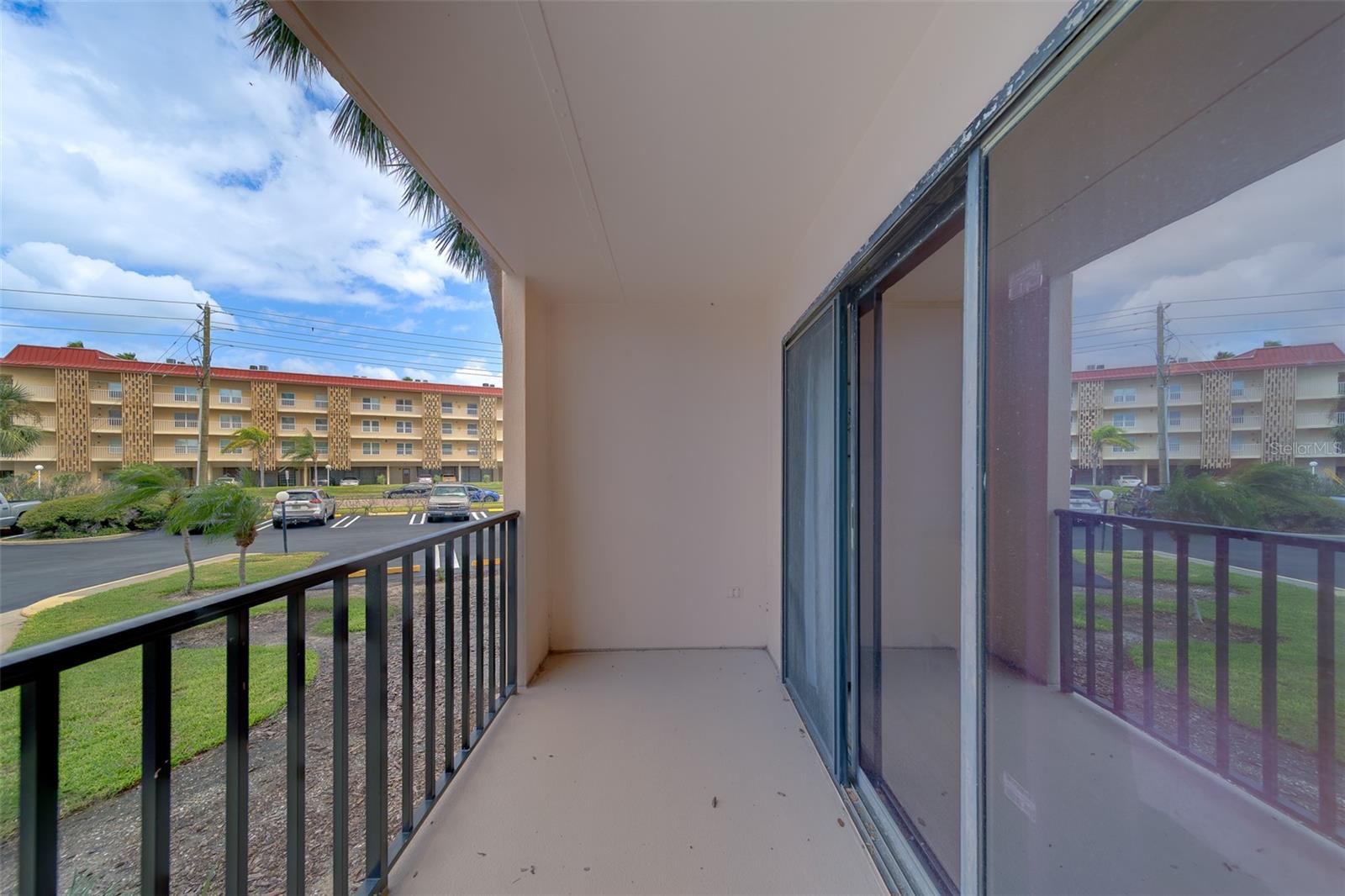 51 ISLAND WAY #101, CLEARWATER BEACH, FL, 33767