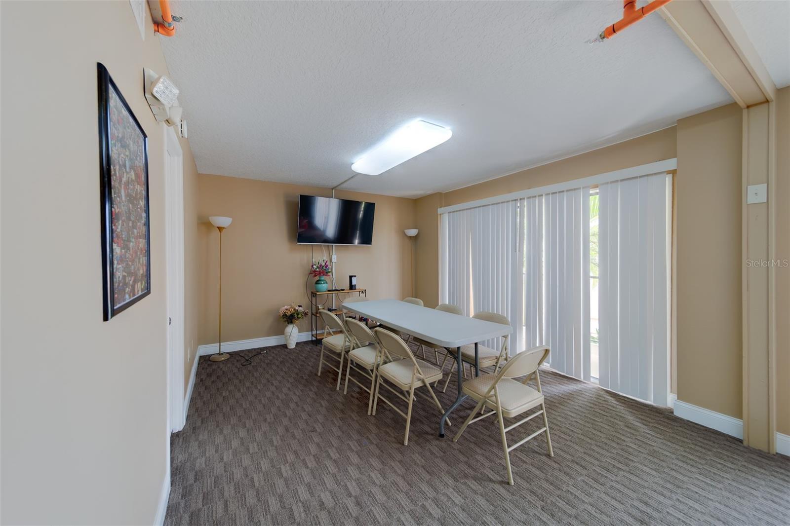 51 ISLAND WAY #101, CLEARWATER BEACH, FL, 33767