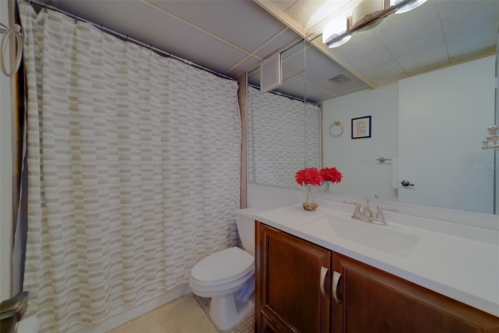 51 ISLAND WAY #101, CLEARWATER BEACH, FL, 33767