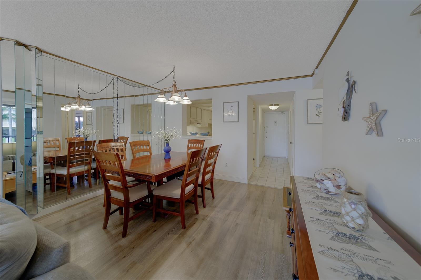 51 ISLAND WAY #101, CLEARWATER BEACH, FL, 33767
