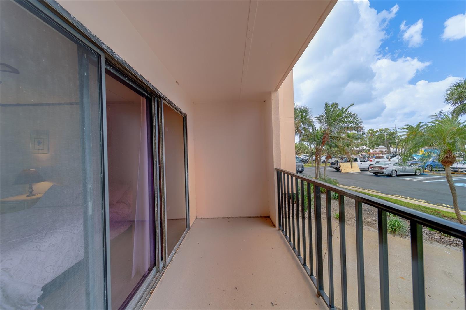 51 ISLAND WAY #101, CLEARWATER BEACH, FL, 33767