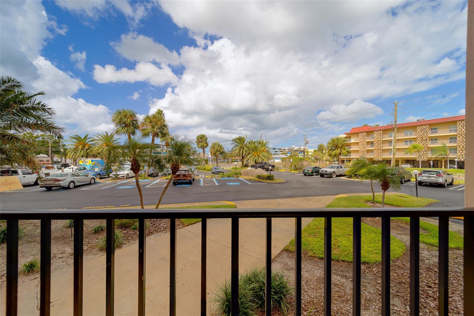 51 ISLAND WAY #101, CLEARWATER BEACH, FL, 33767