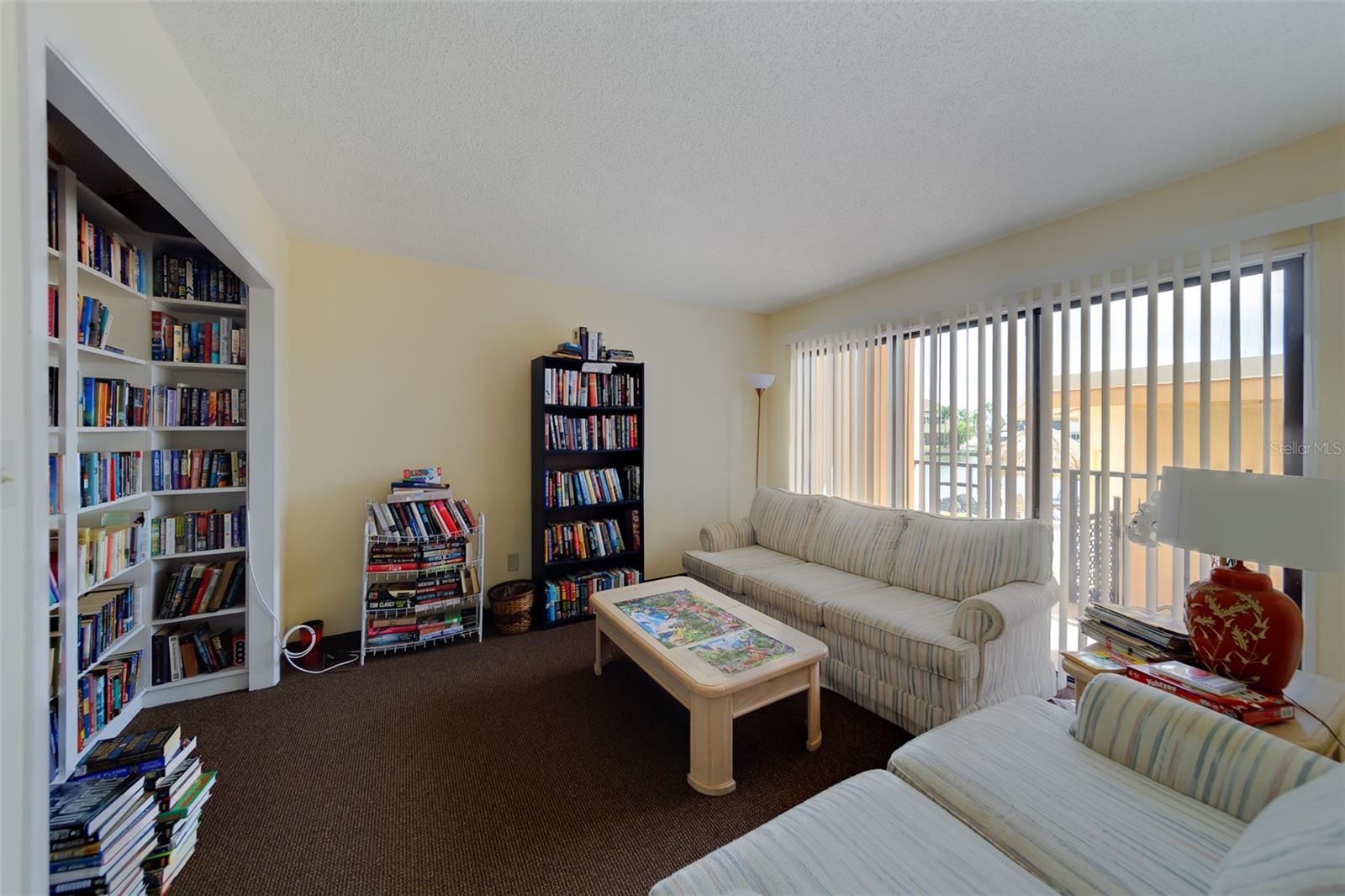 51 ISLAND WAY #101, CLEARWATER BEACH, FL, 33767