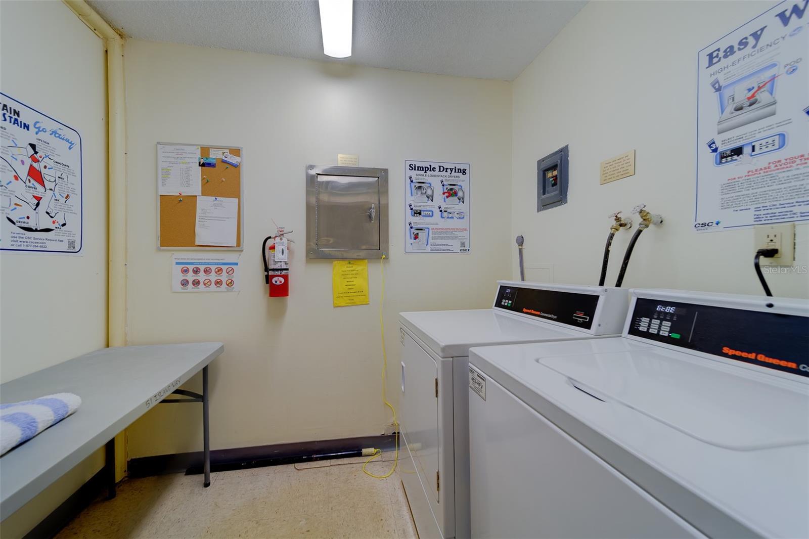 51 ISLAND WAY #101, CLEARWATER BEACH, FL, 33767