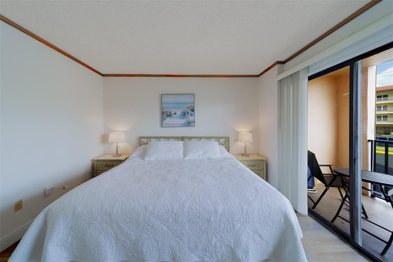 51 ISLAND WAY #101, CLEARWATER BEACH, FL, 33767