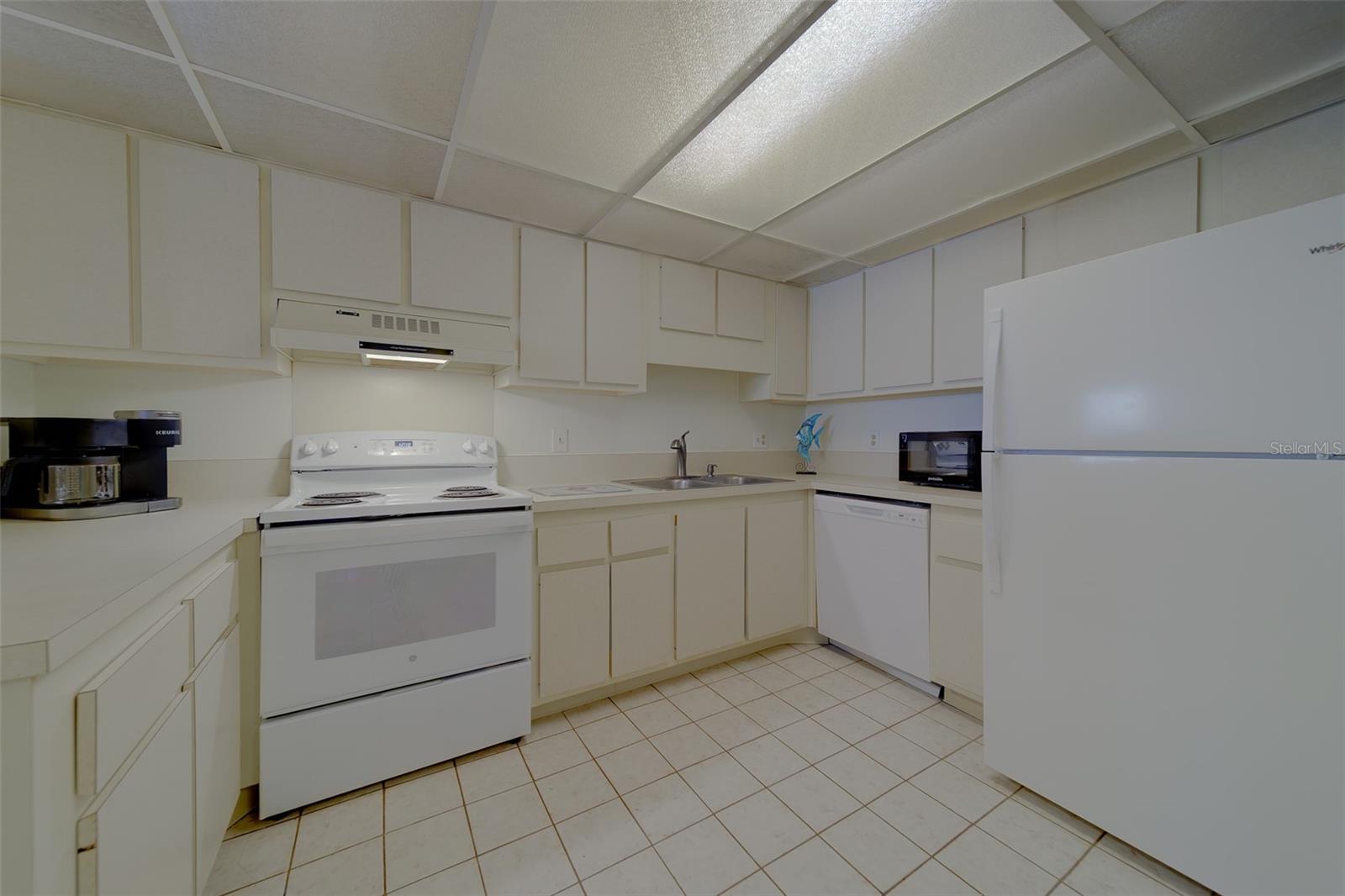 51 ISLAND WAY #101, CLEARWATER BEACH, FL, 33767
