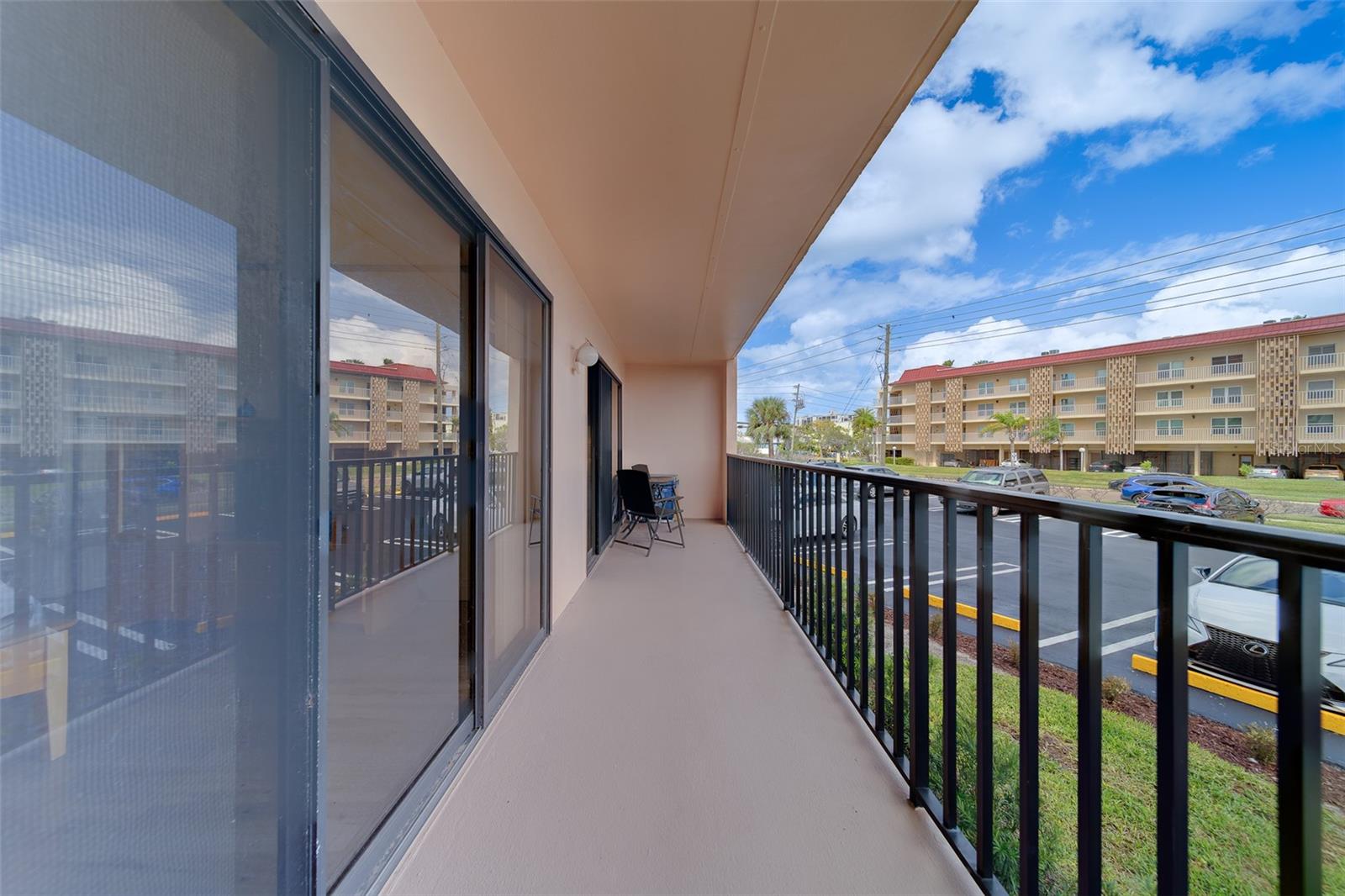 51 ISLAND WAY #101, CLEARWATER BEACH, FL, 33767
