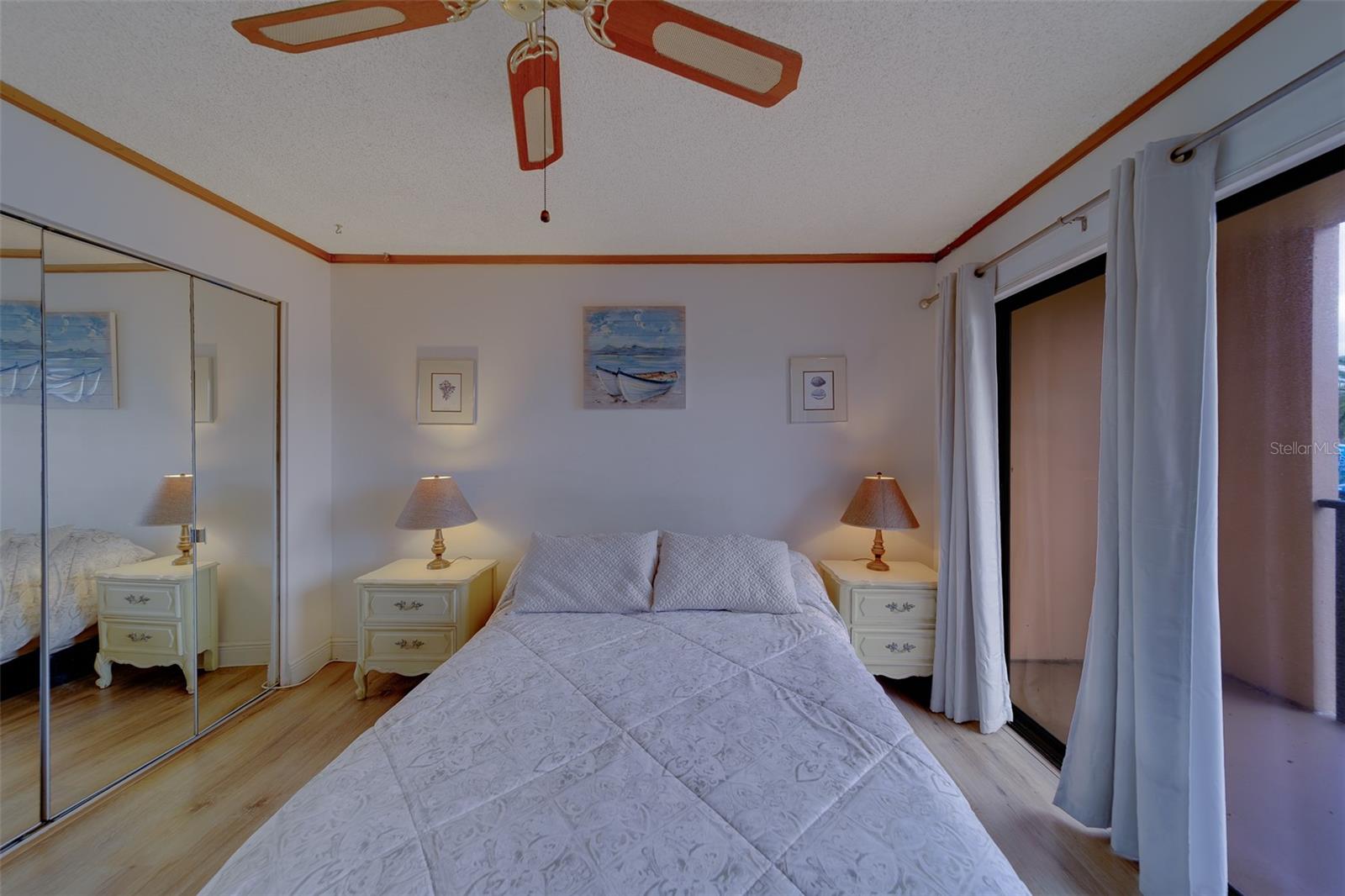 51 ISLAND WAY #101, CLEARWATER BEACH, FL, 33767