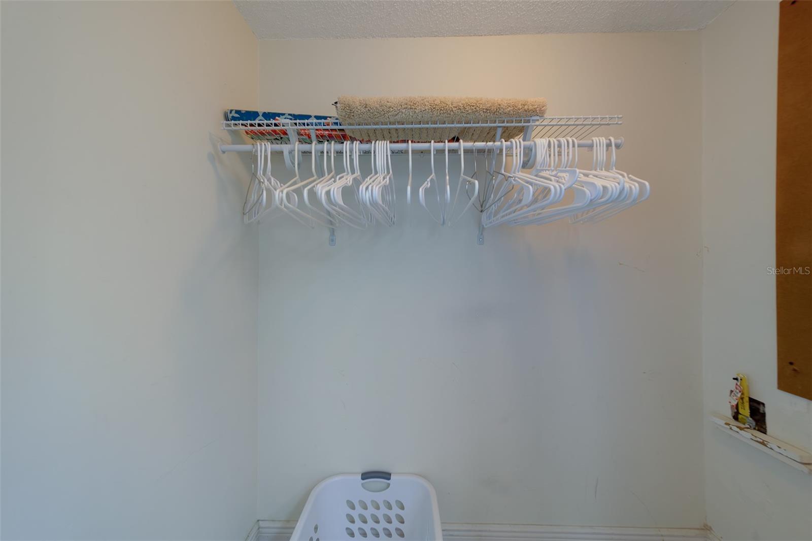 51 ISLAND WAY #101, CLEARWATER BEACH, FL, 33767