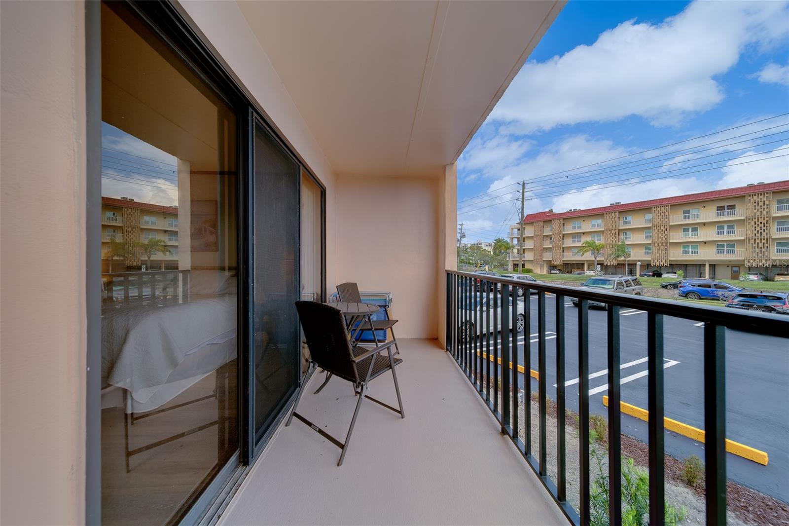 51 ISLAND WAY #101, CLEARWATER BEACH, FL, 33767
