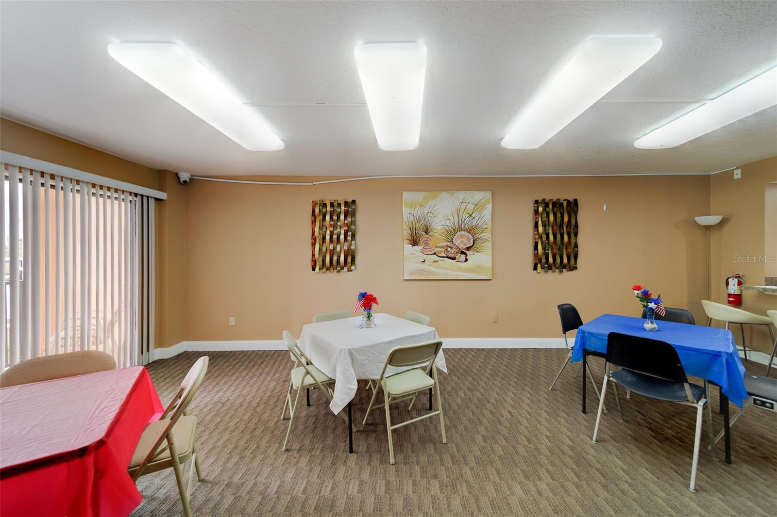 51 ISLAND WAY #101, CLEARWATER BEACH, FL, 33767