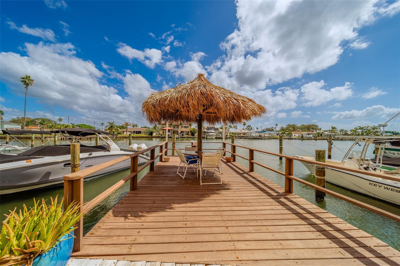 51 ISLAND WAY #101, CLEARWATER BEACH, FL, 33767
