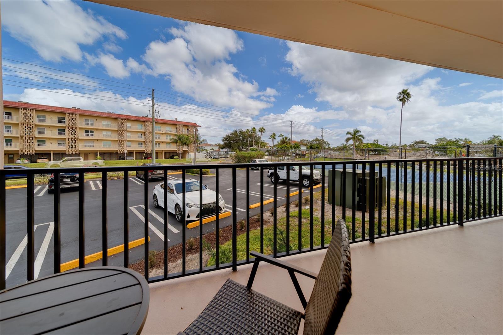 51 ISLAND WAY #101, CLEARWATER BEACH, FL, 33767