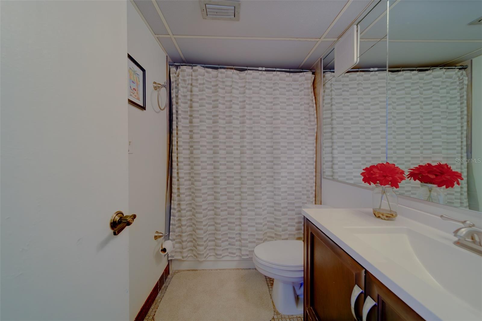 51 ISLAND WAY #101, CLEARWATER BEACH, FL, 33767