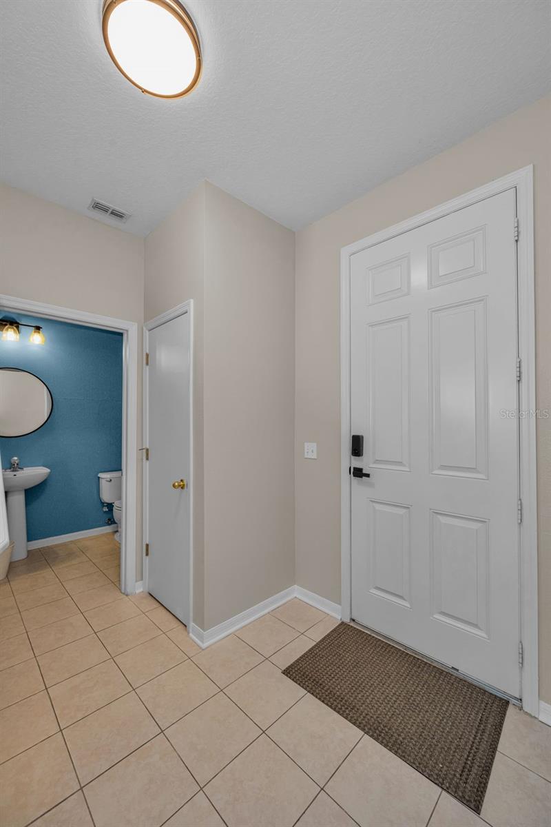 17539 BALMAHA DR, LAND O LAKES, FL, 34638