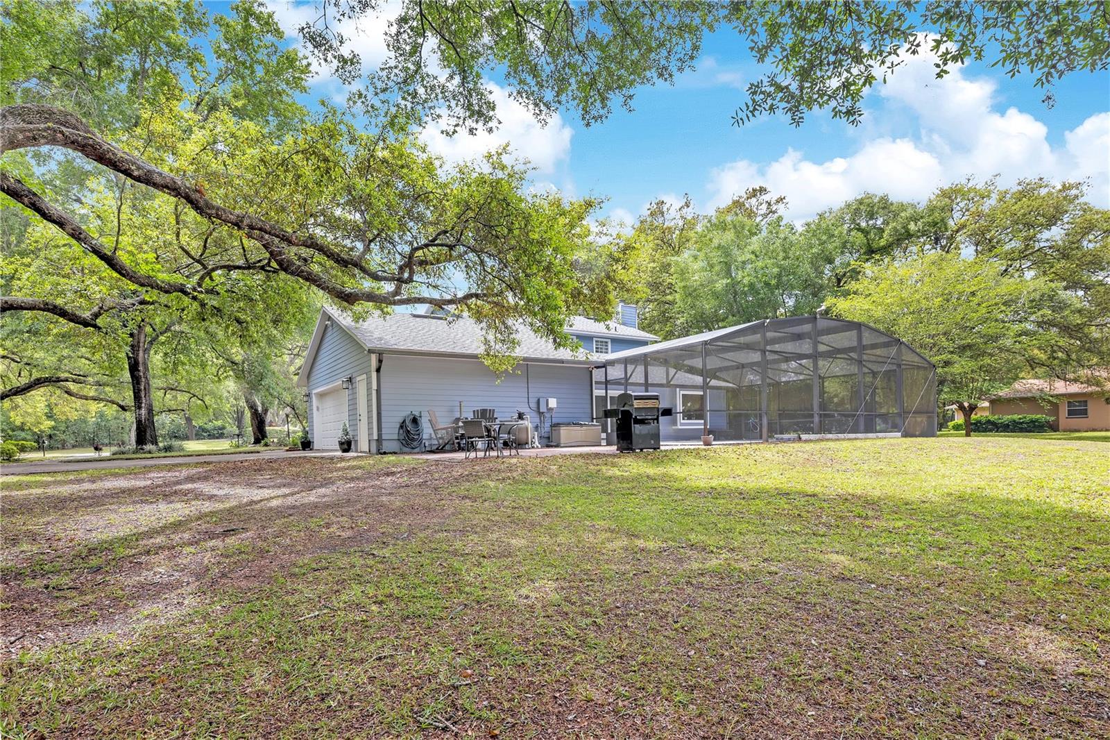 211 SPRING HOLLOW BLVD, APOPKA, FL, 32712