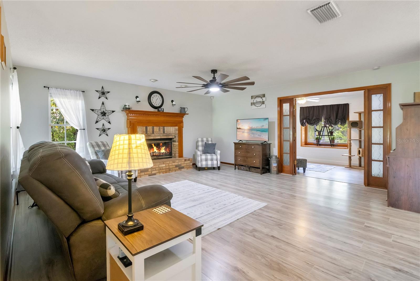 211 SPRING HOLLOW BLVD, APOPKA, FL, 32712