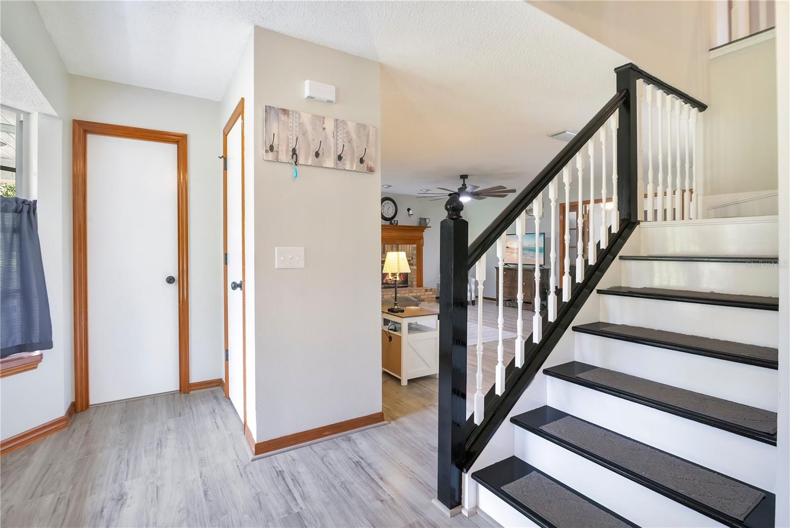 211 SPRING HOLLOW BLVD, APOPKA, FL, 32712