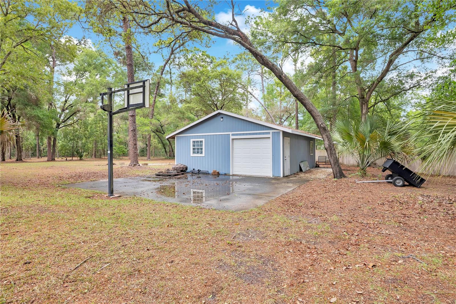 211 SPRING HOLLOW BLVD, APOPKA, FL, 32712