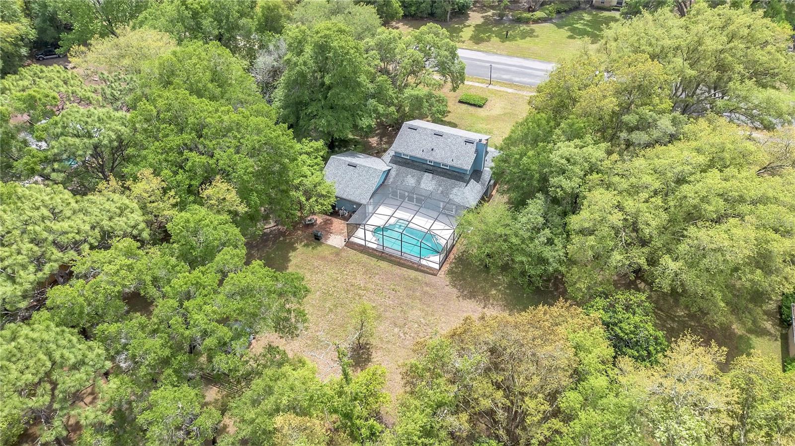 211 SPRING HOLLOW BLVD, APOPKA, FL, 32712