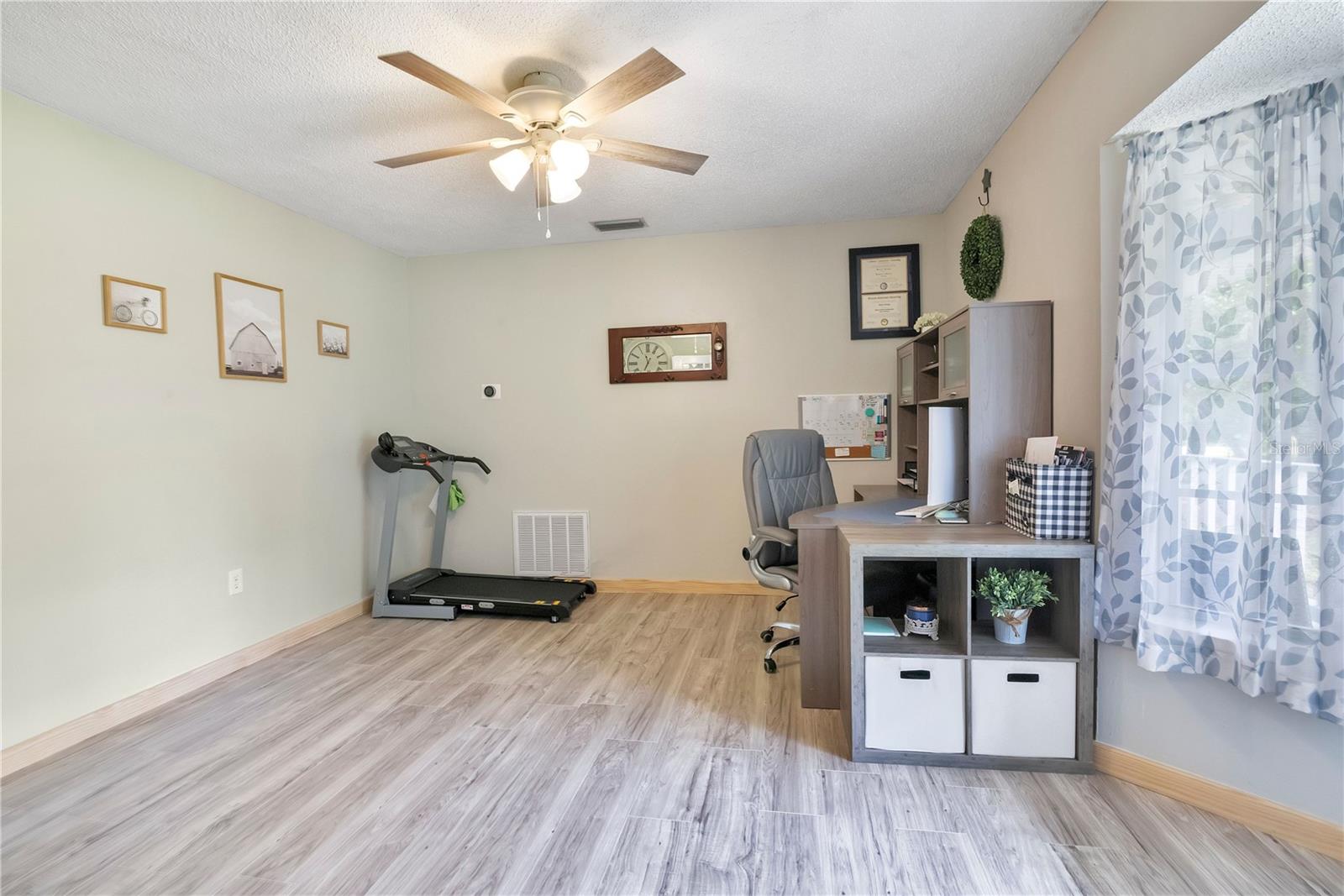 211 SPRING HOLLOW BLVD, APOPKA, FL, 32712