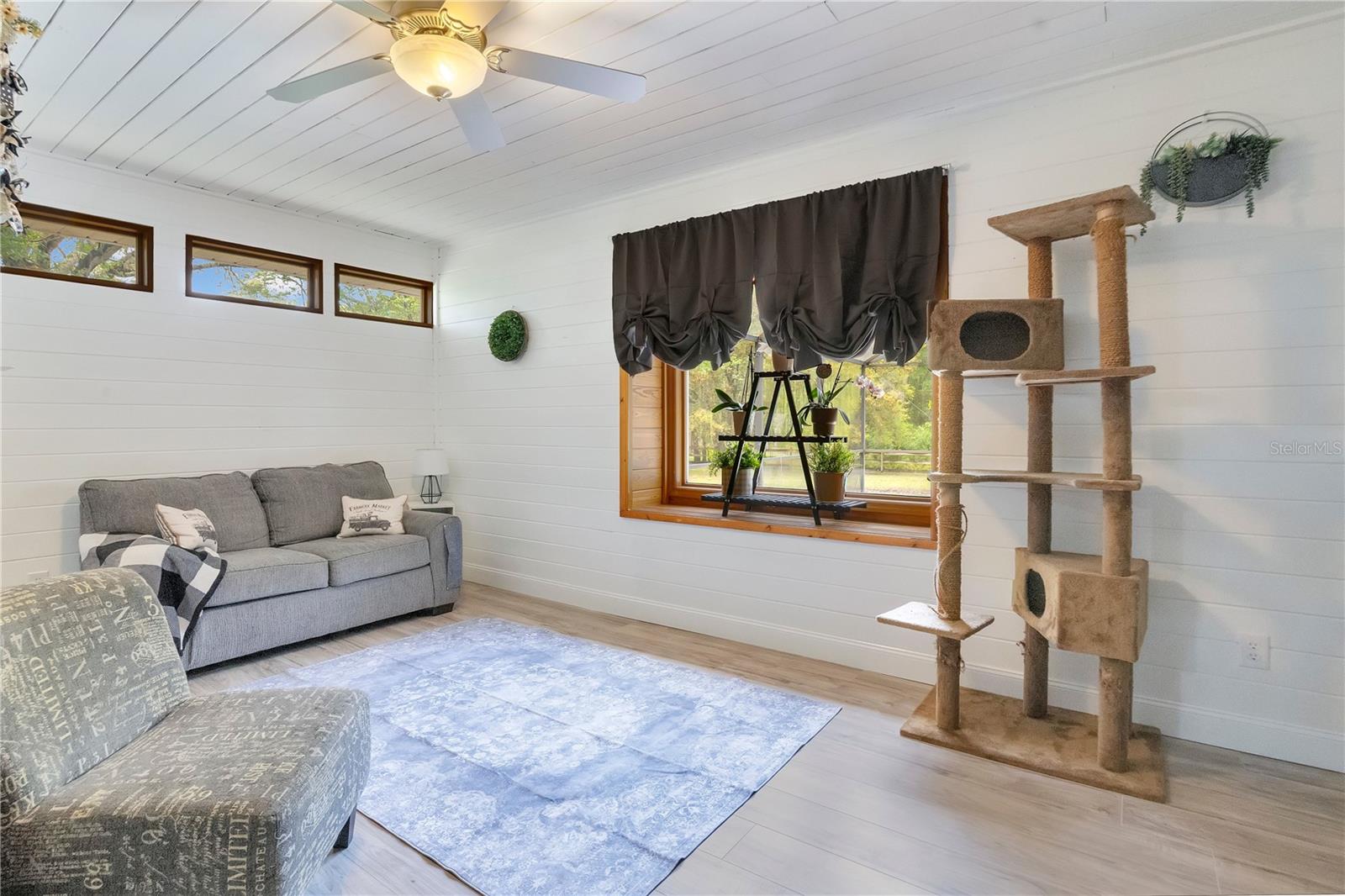 211 SPRING HOLLOW BLVD, APOPKA, FL, 32712