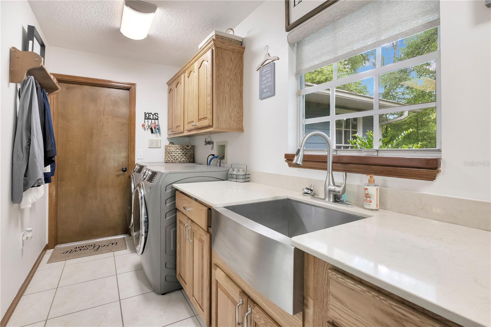 211 SPRING HOLLOW BLVD, APOPKA, FL, 32712