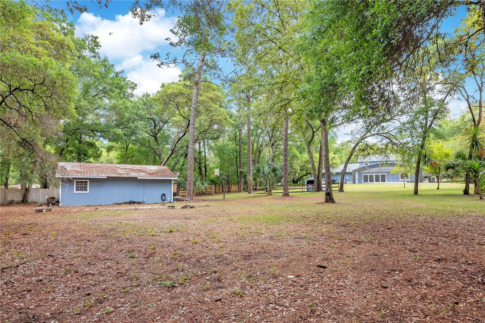 211 SPRING HOLLOW BLVD, APOPKA, FL, 32712