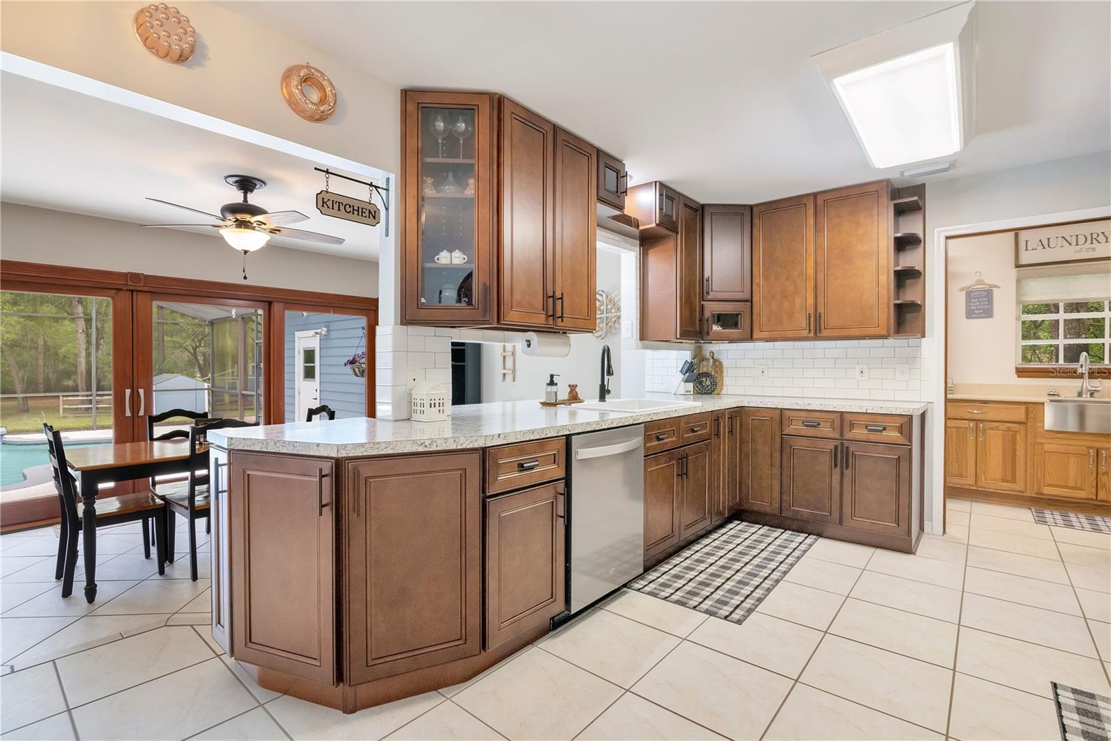 211 SPRING HOLLOW BLVD, APOPKA, FL, 32712