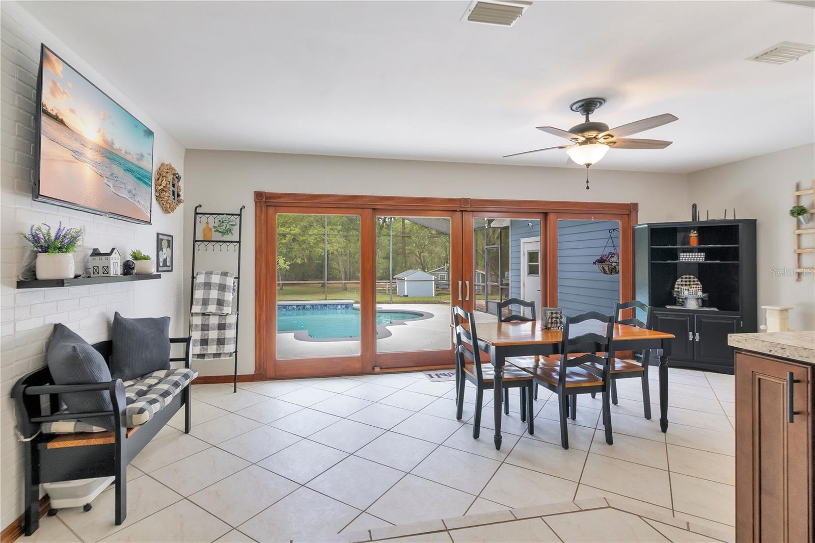 211 SPRING HOLLOW BLVD, APOPKA, FL, 32712