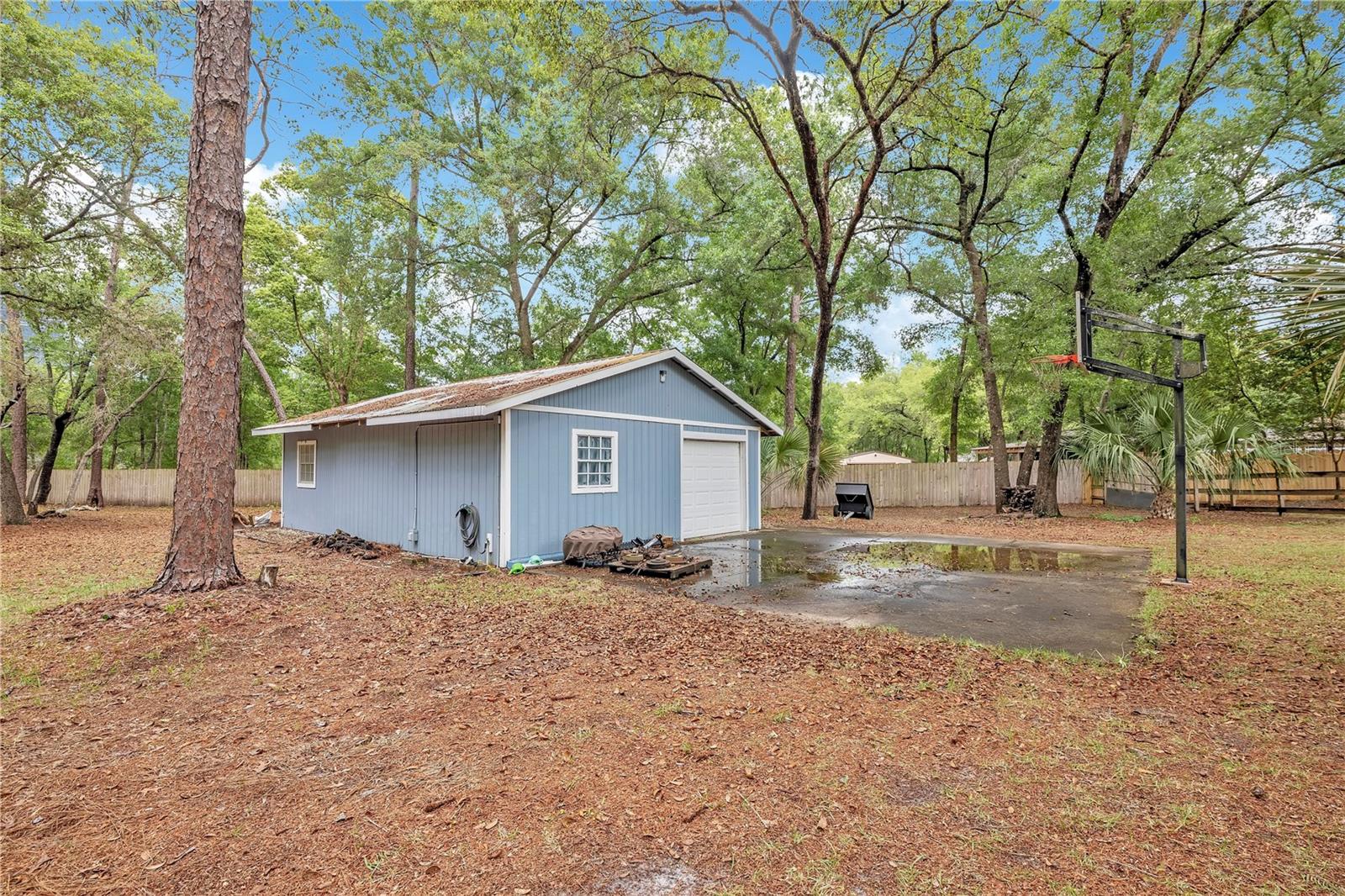 211 SPRING HOLLOW BLVD, APOPKA, FL, 32712