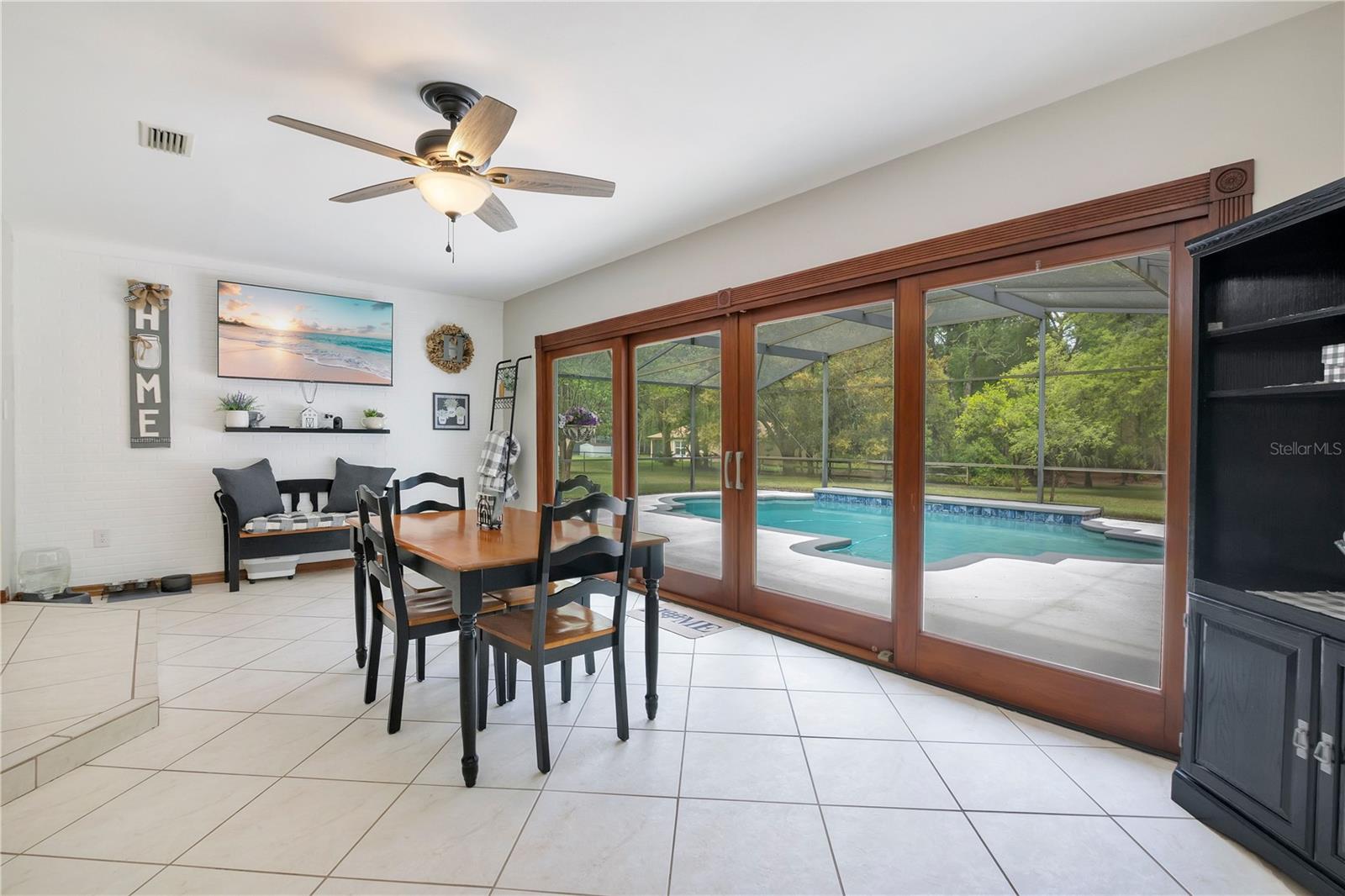 211 SPRING HOLLOW BLVD, APOPKA, FL, 32712