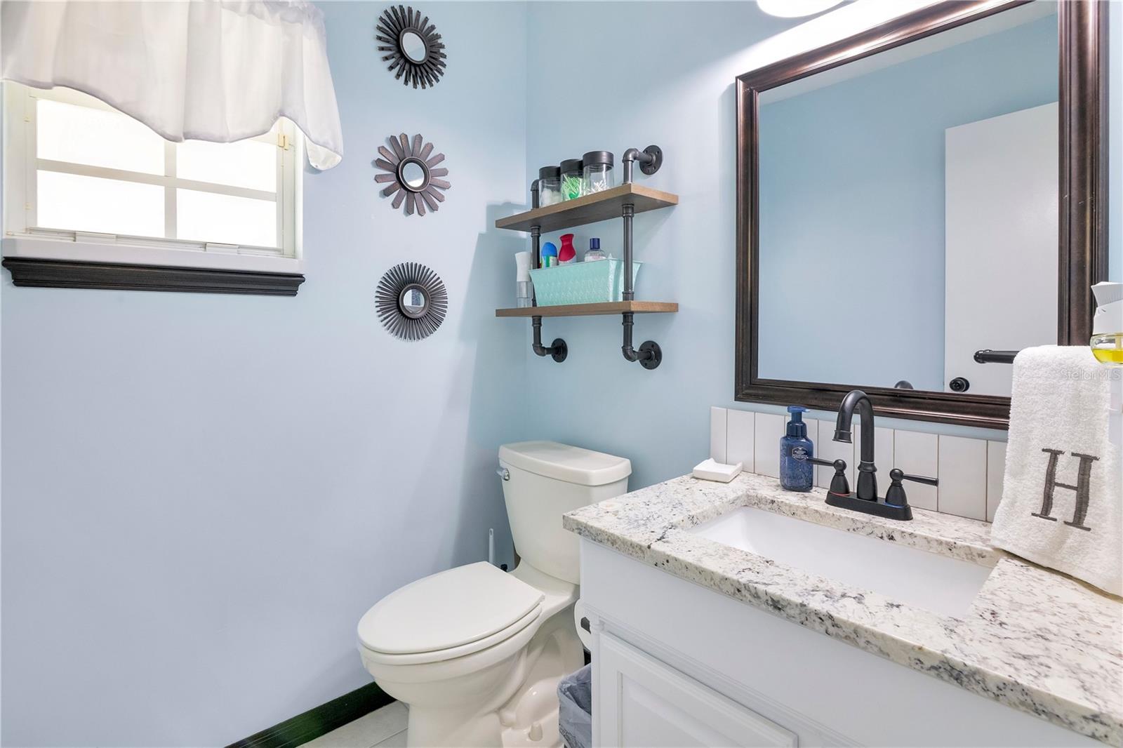 211 SPRING HOLLOW BLVD, APOPKA, FL, 32712