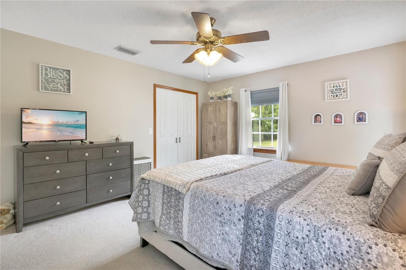 211 SPRING HOLLOW BLVD, APOPKA, FL, 32712