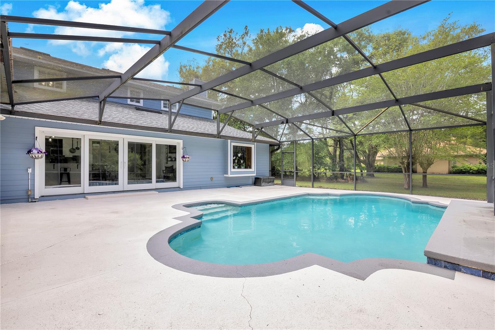 211 SPRING HOLLOW BLVD, APOPKA, FL, 32712