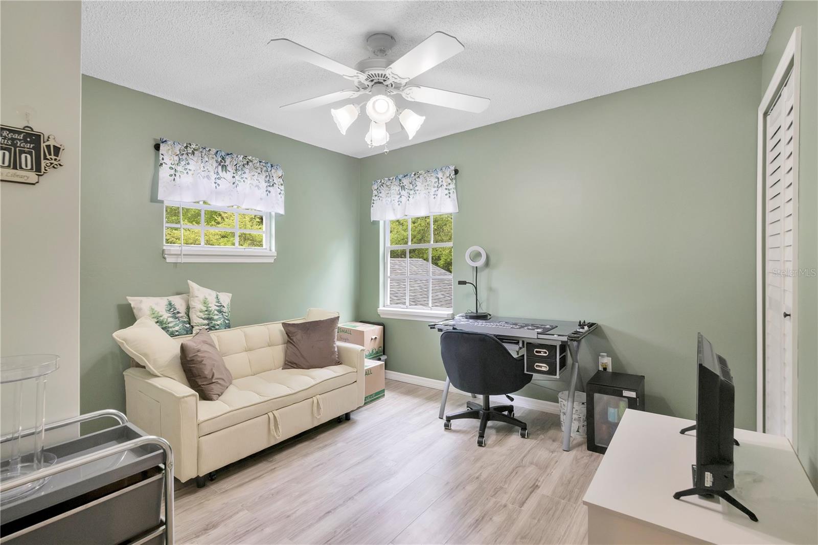 211 SPRING HOLLOW BLVD, APOPKA, FL, 32712