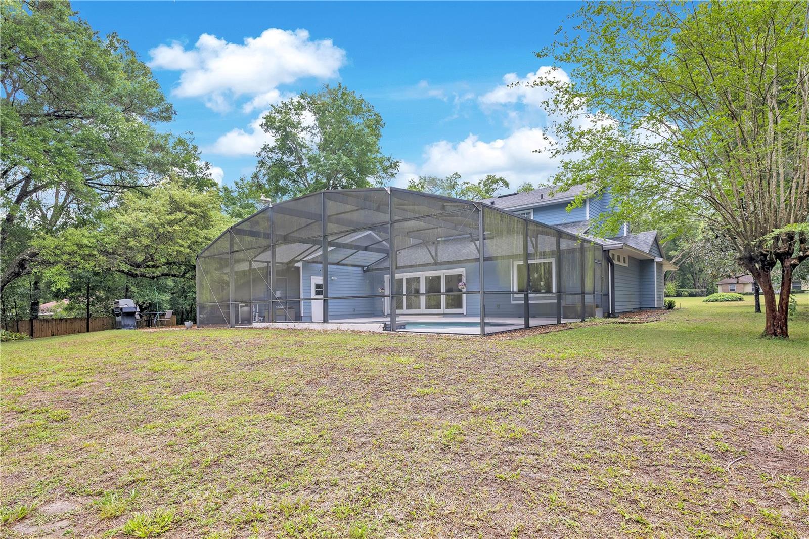 211 SPRING HOLLOW BLVD, APOPKA, FL, 32712