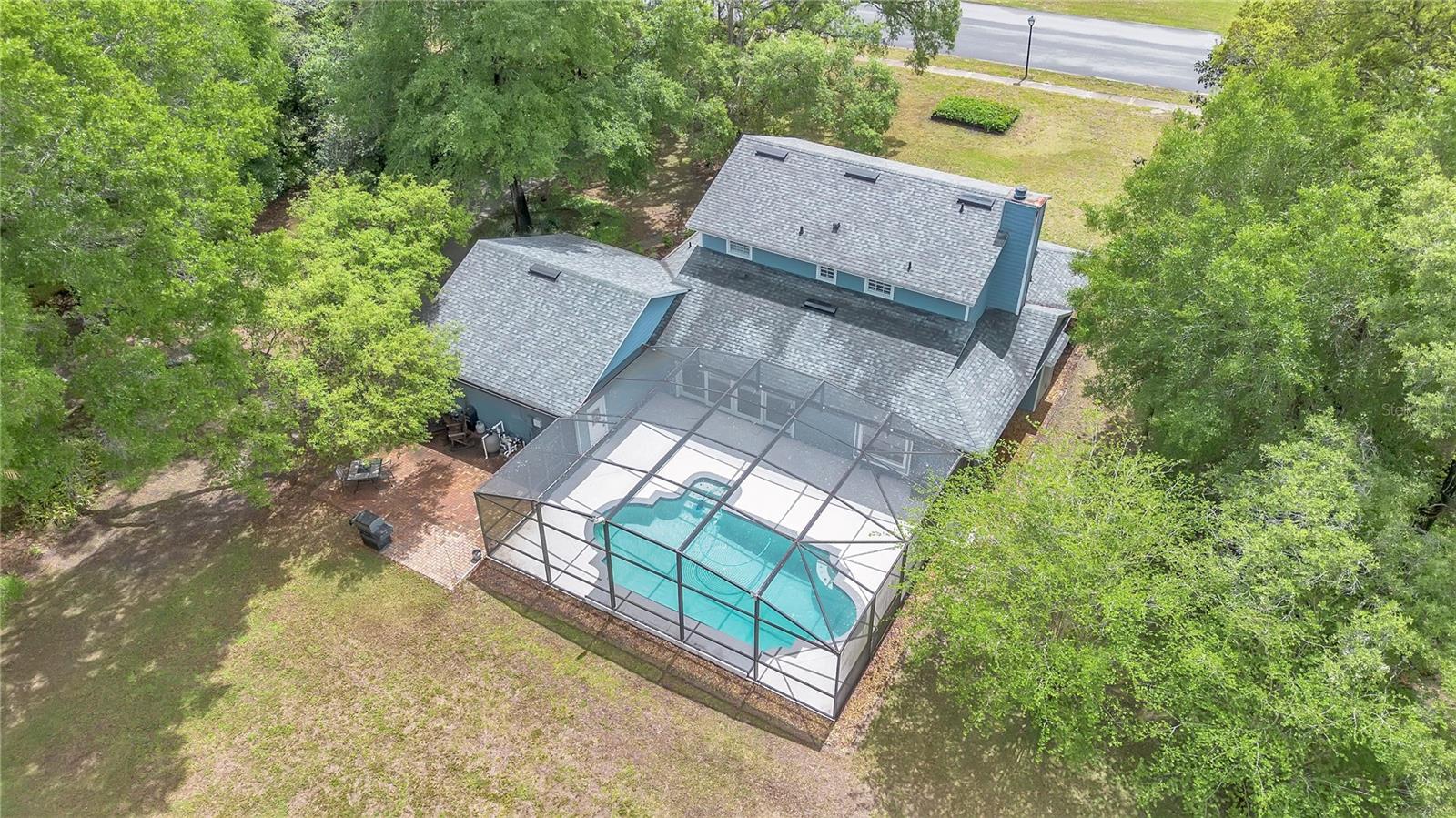 211 SPRING HOLLOW BLVD, APOPKA, FL, 32712