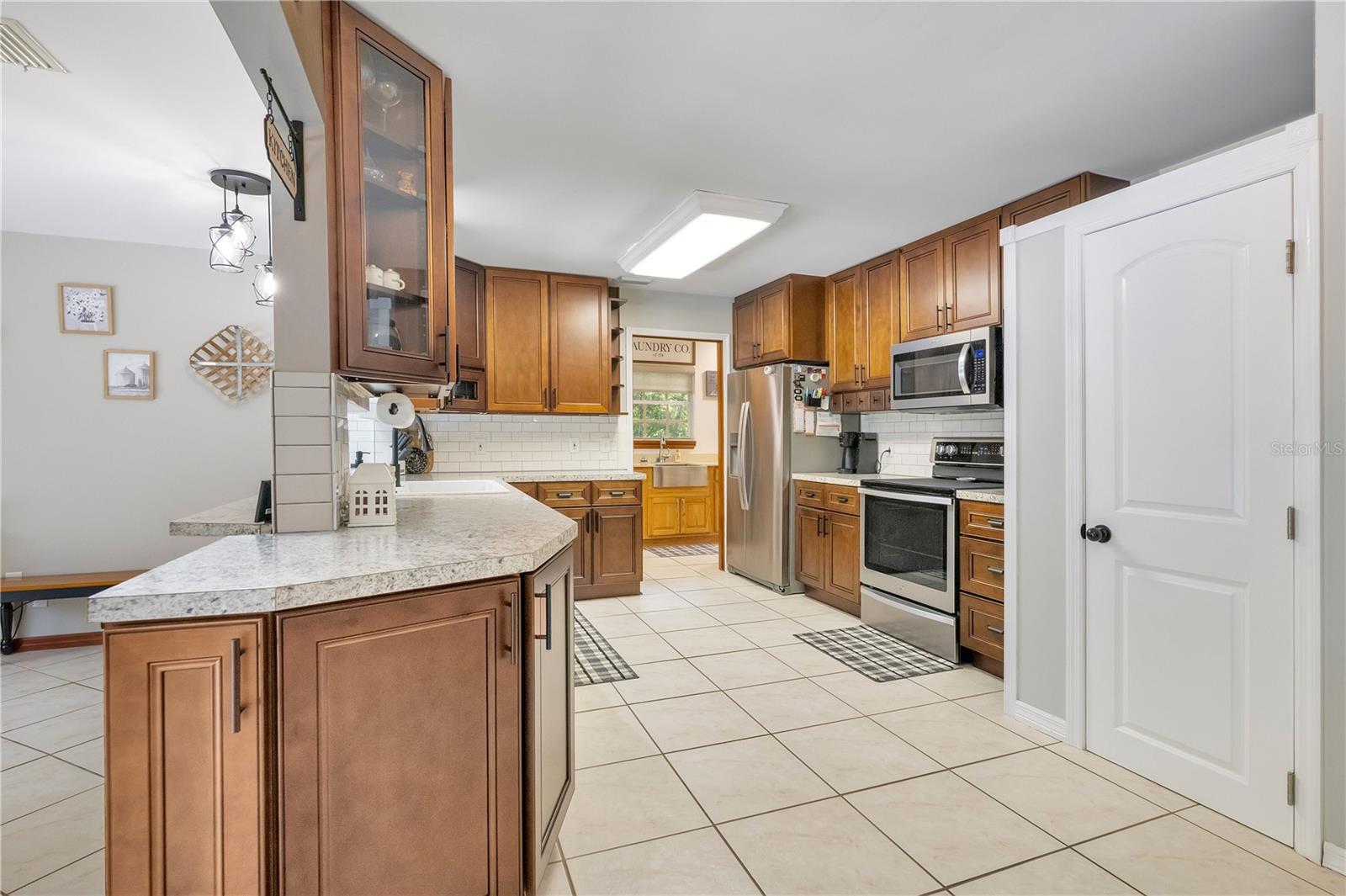 211 SPRING HOLLOW BLVD, APOPKA, FL, 32712